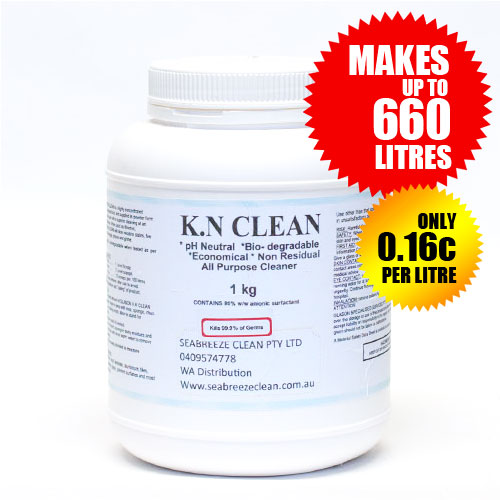 K.N-Clean-1-kilo-concentrate